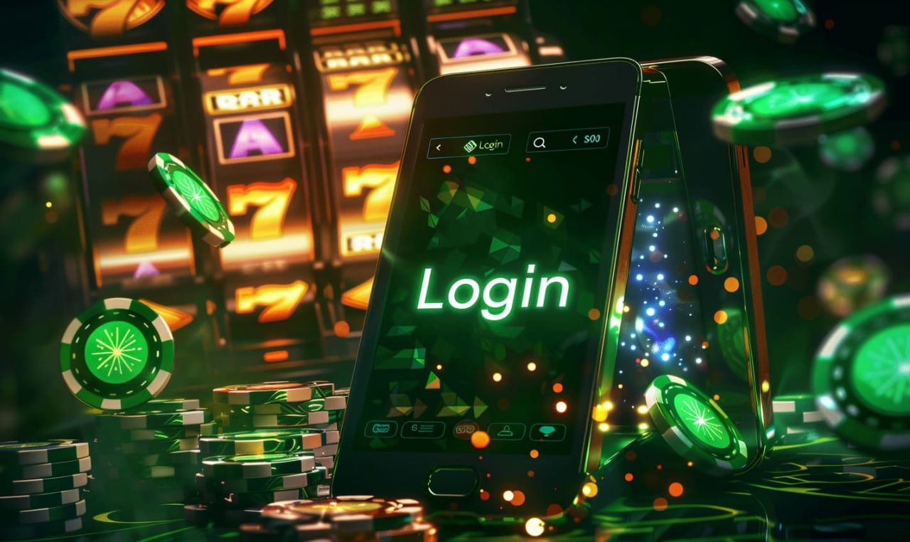 Bangladesh users viewing the 26 bd betting platform on mobile devices