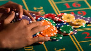 Bangladesh readers using the 26 bd betting guide on mobile screens