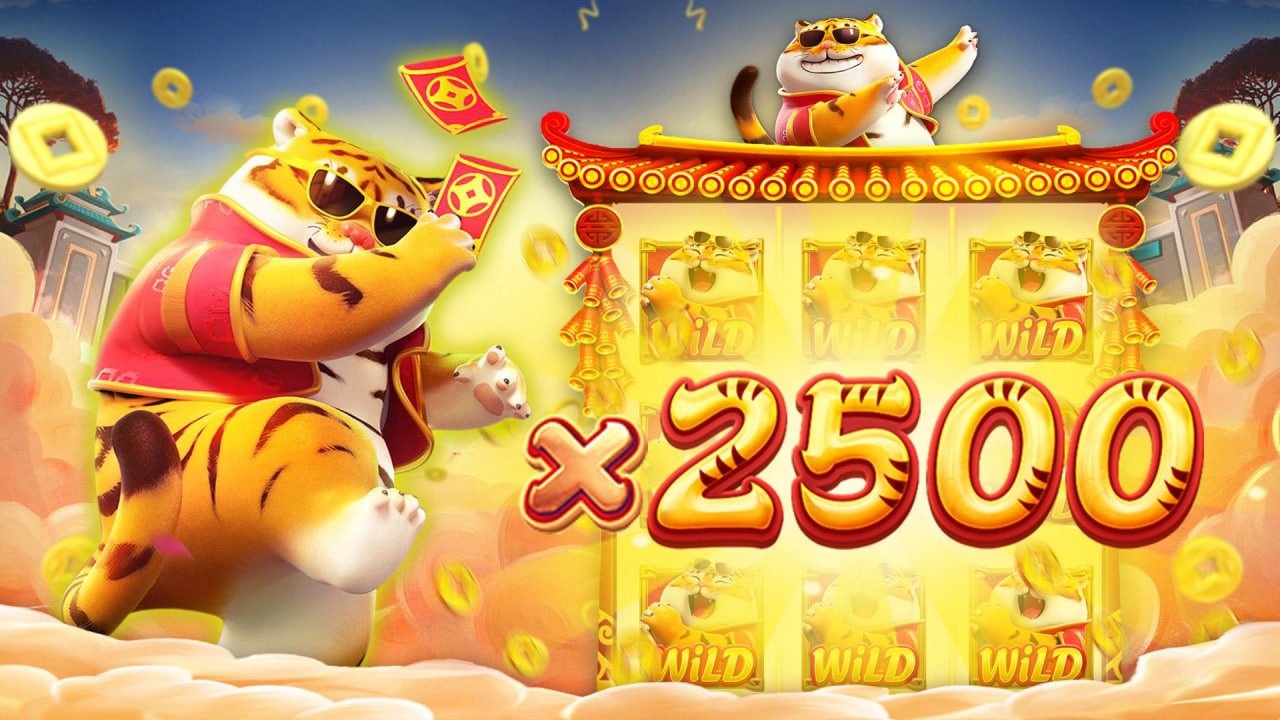 26 bd winning tips hero image with bright orange sports styling