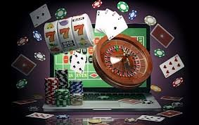 Responsible gaming message beside the 26 bd betting platform content