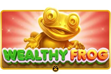26 bd login help hero image with orange account access interface