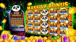 Responsible gaming reminders beside the 26 bd betting guide content