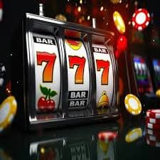 Responsible gaming advice alongside 26 bd winning tips content
