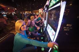 Bangladesh adults exploring 26 bd slot games on mobile screens