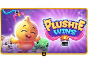 Responsible gaming reminder next to 26 bd slot games entertainment content