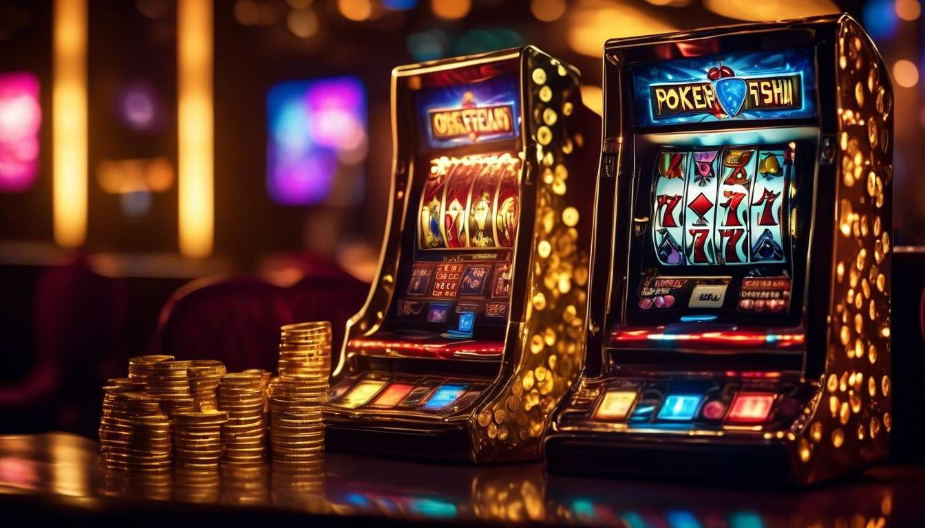 26 bd betting platform hero image with bright orange interface accents
