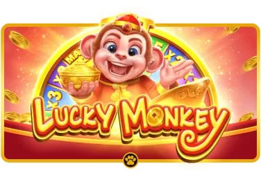 26 bd slot games displayed in a clear orange themed interface layout